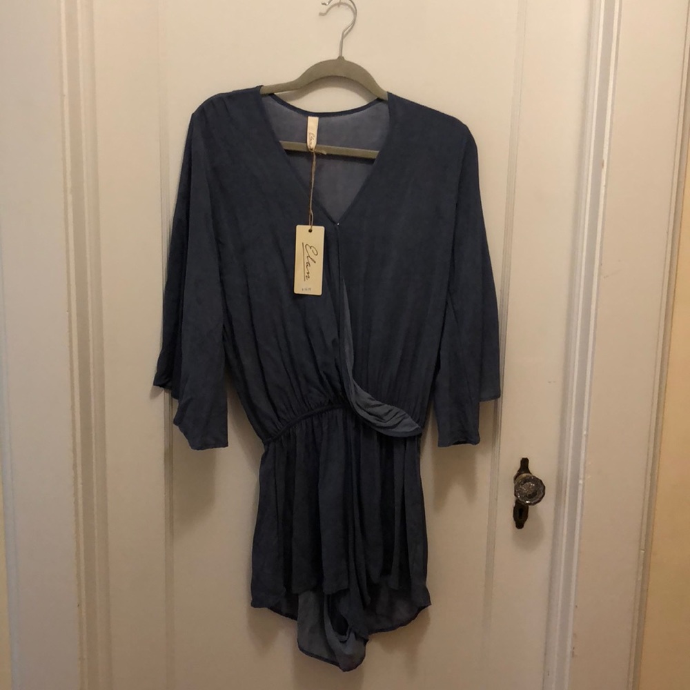 Romper